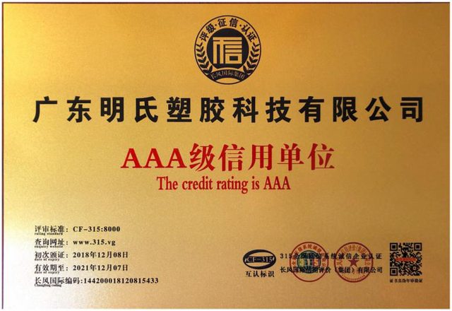3A����ҵ