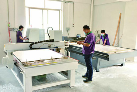 CNC��̻�һ��